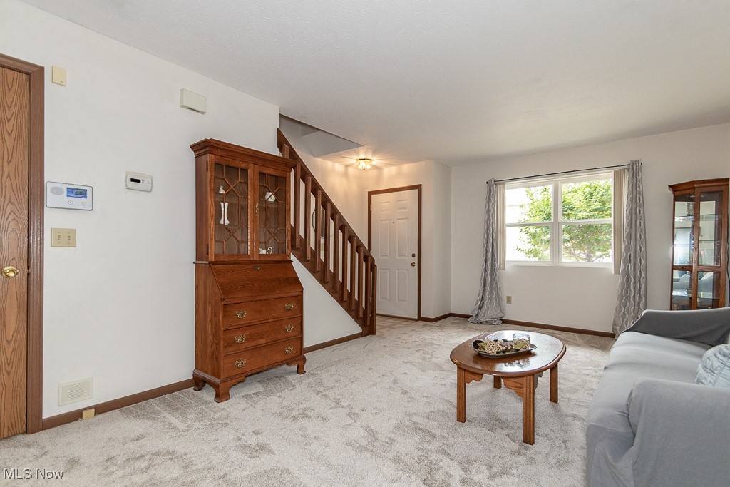 Lanmark Cove Condo Ph V - Residential