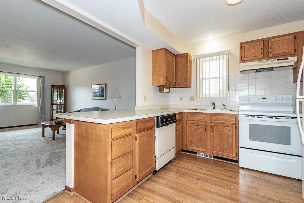 Lanmark Cove Condo Ph V - Residential