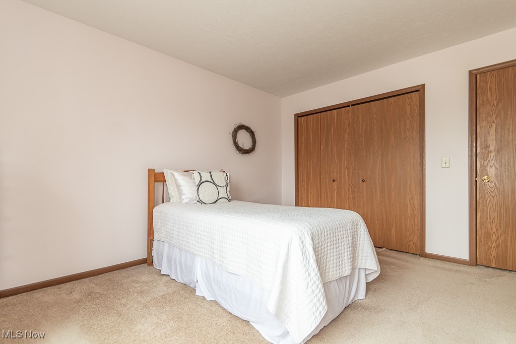 Lanmark Cove Condo Ph V - Residential