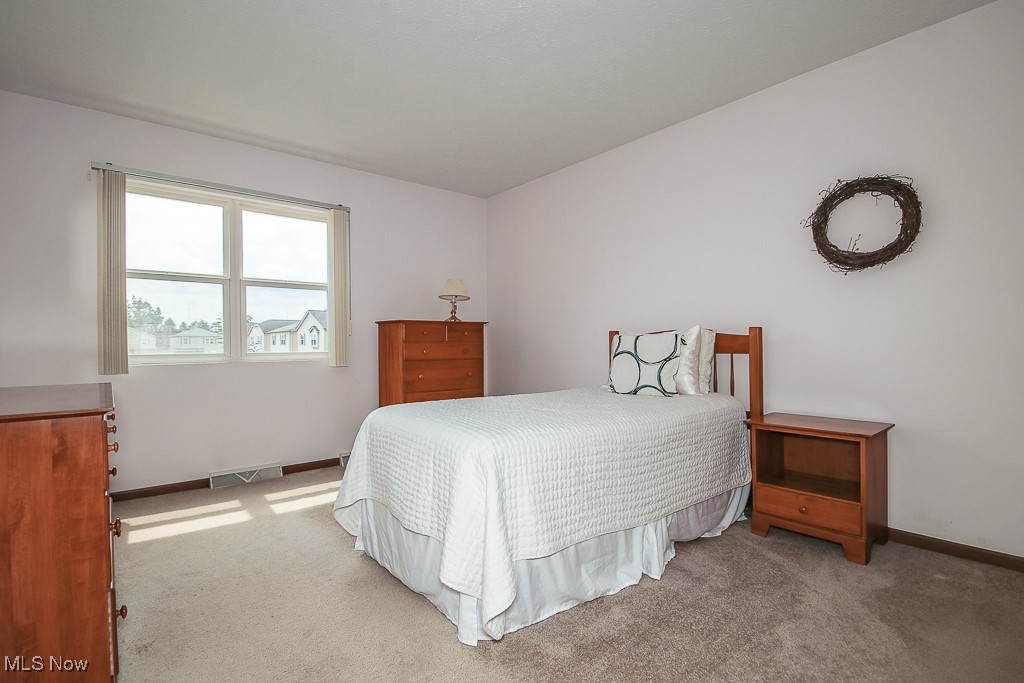 Lanmark Cove Condo Ph V - Residential