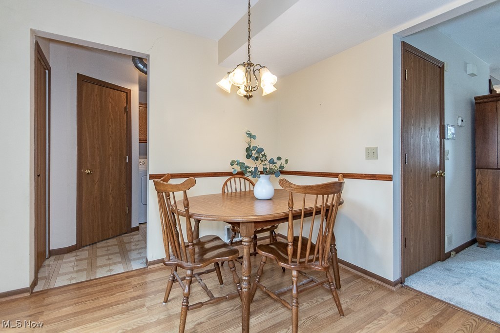 Lanmark Cove Condo Ph V - Residential