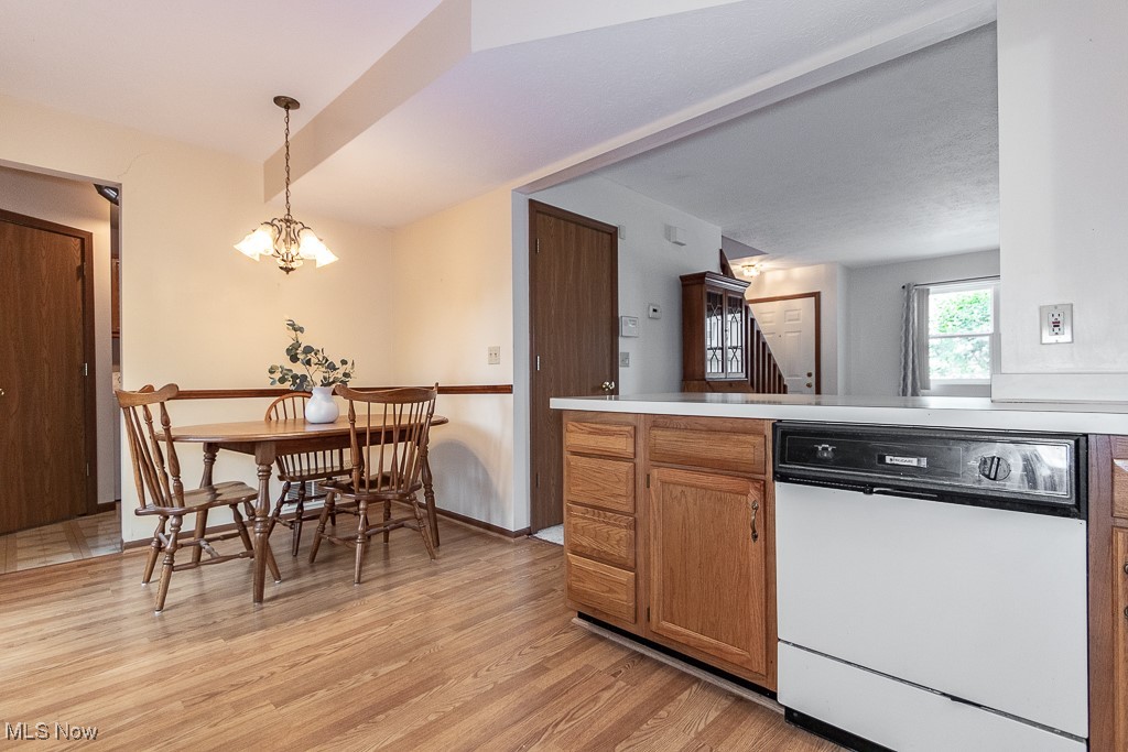 Lanmark Cove Condo Ph V - Residential