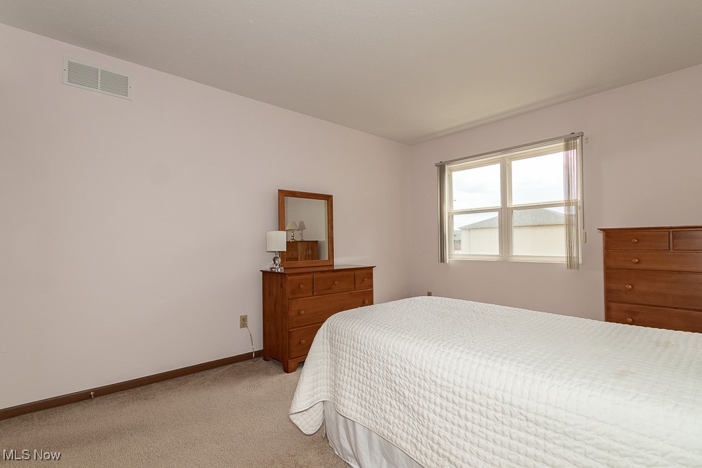 Lanmark Cove Condo Ph V - Residential