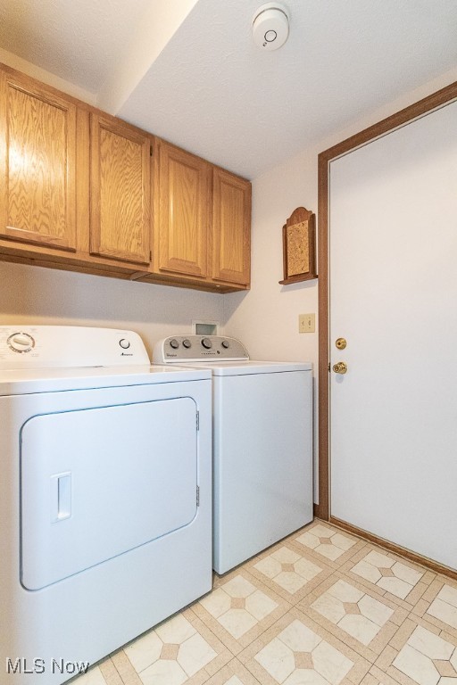 Lanmark Cove Condo Ph V - Residential