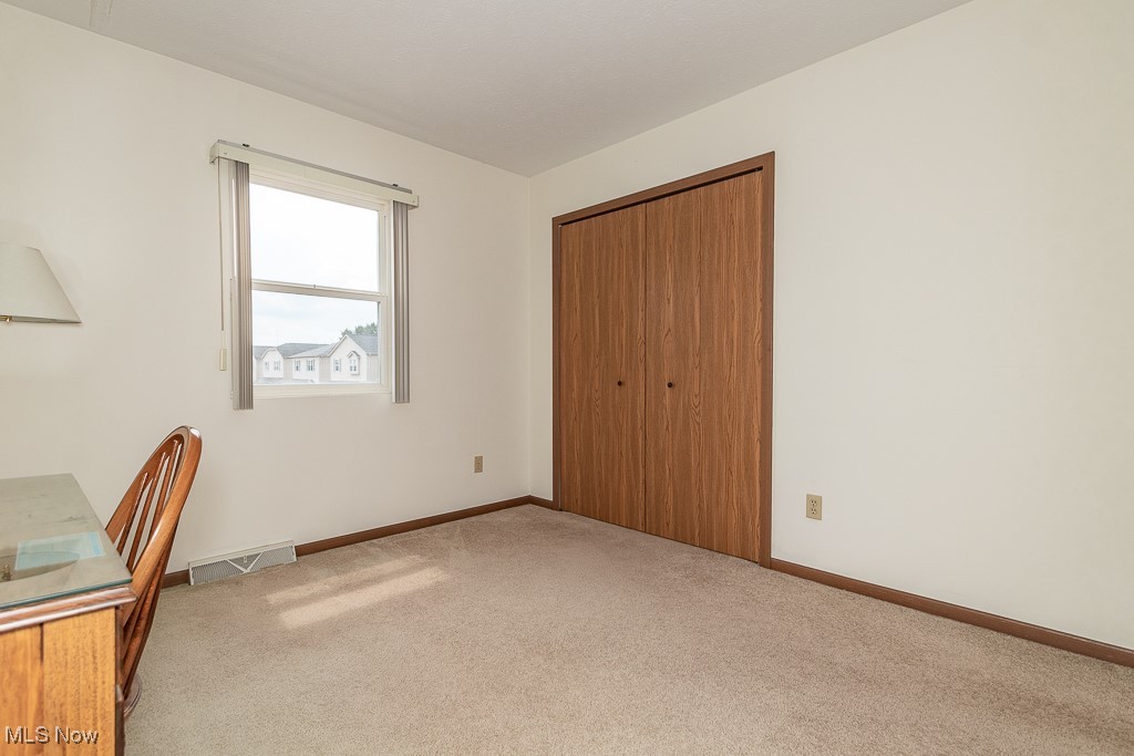 Lanmark Cove Condo Ph V - Residential