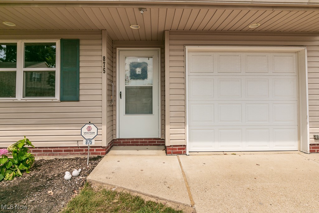 Lanmark Cove Condo Ph V - Residential