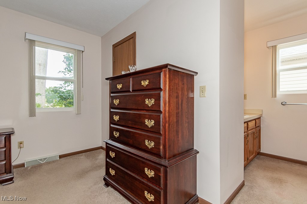 Lanmark Cove Condo Ph V - Residential