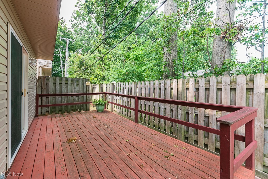 Lanmark Cove Condo Ph V - Residential