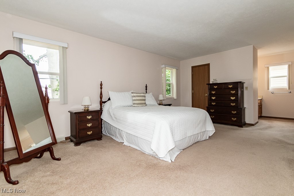 Lanmark Cove Condo Ph V - Residential