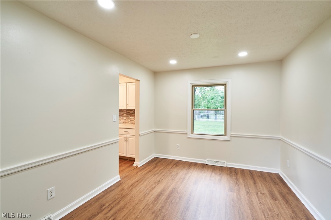 4368 Norona Drive