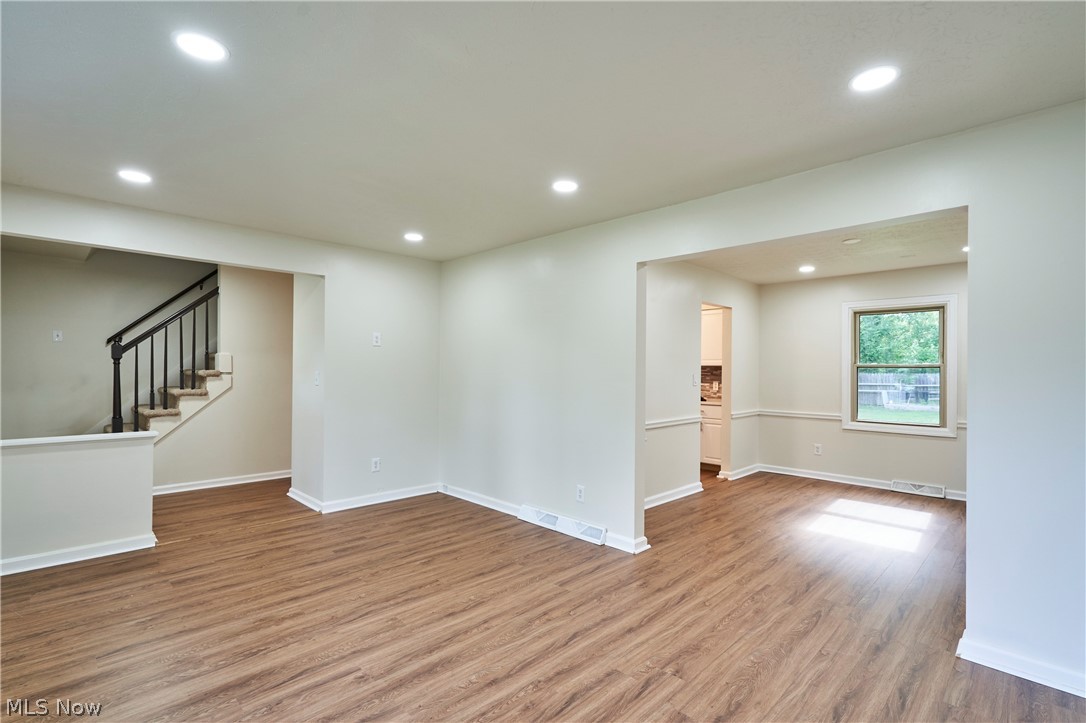 4368 Norona Drive
