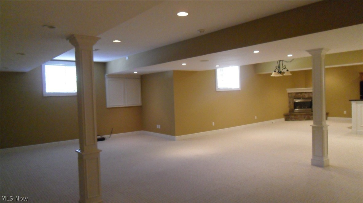 Canyon Lakes Colony - Residential