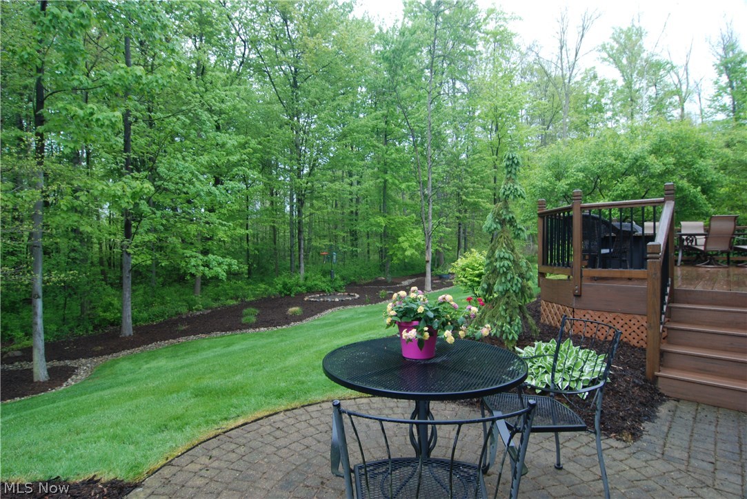 Canyon Lakes Colony - Residential