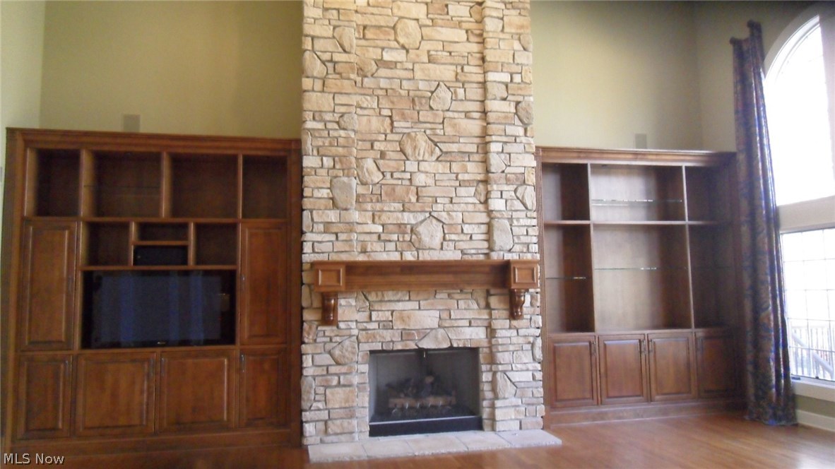 Canyon Lakes Colony - Residential