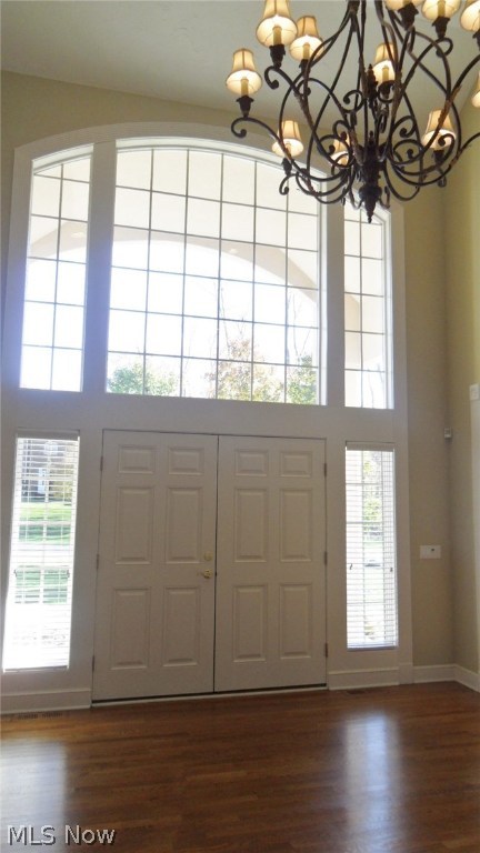 Canyon Lakes Colony - Residential