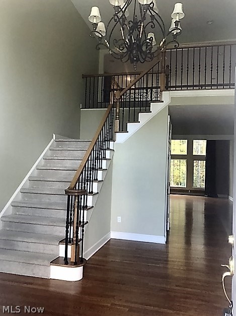 Canyon Lakes Colony - Residential