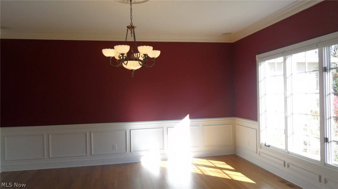 Canyon Lakes Colony - Residential