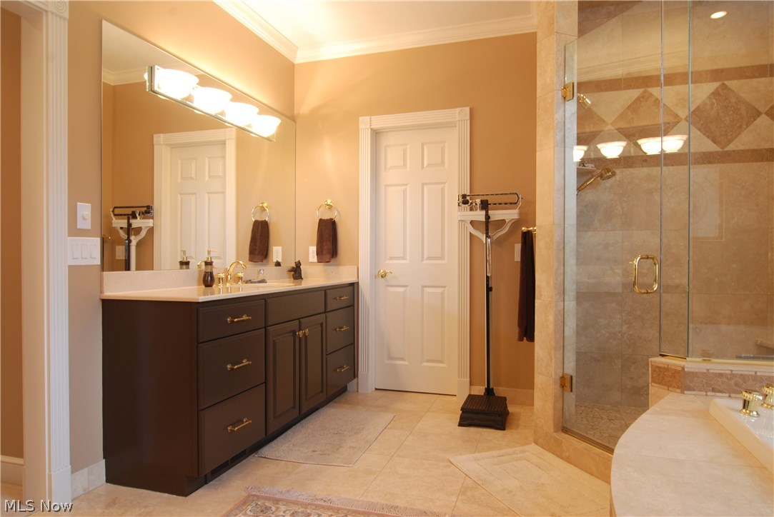 Canyon Lakes Colony - Residential