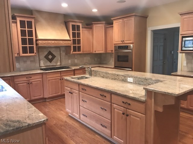 Canyon Lakes Colony - Residential