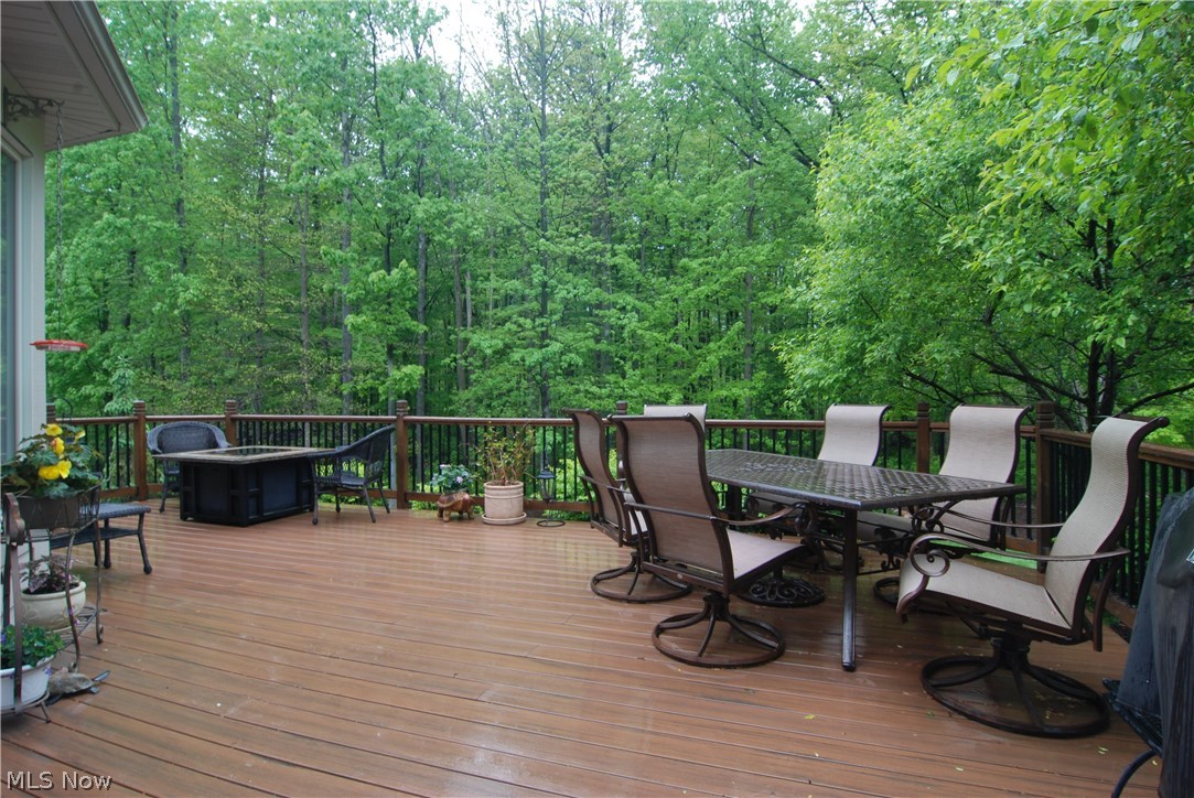 Canyon Lakes Colony - Residential