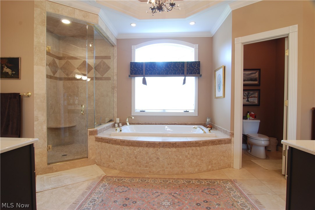 Canyon Lakes Colony - Residential