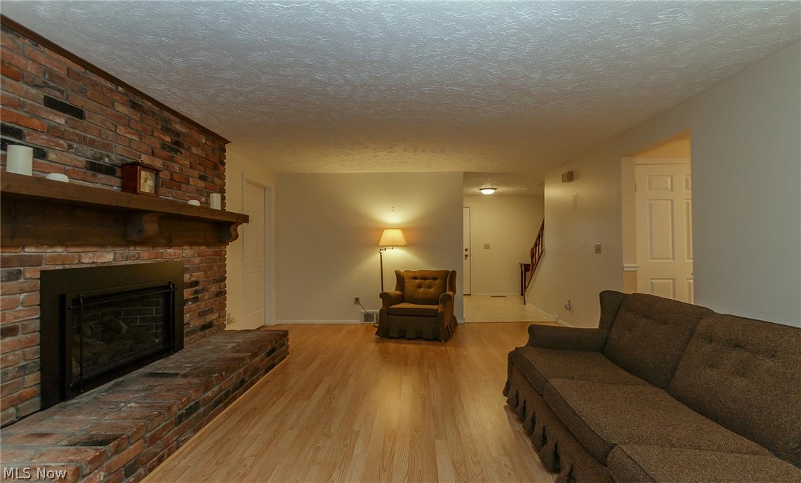 Concord Hills 03 - Residential