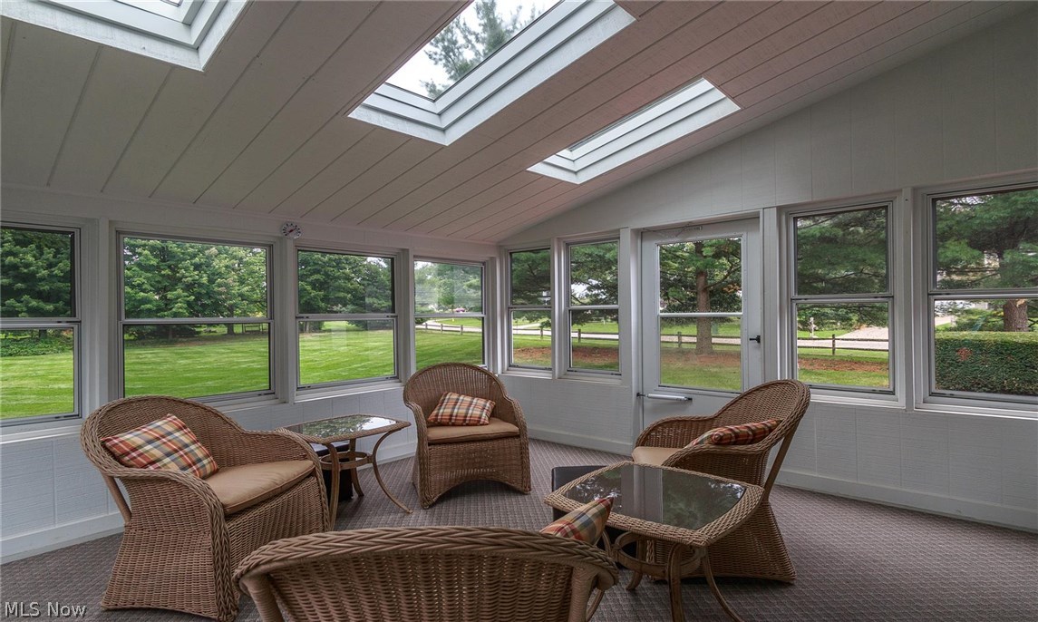 Concord Hills 03 - Residential