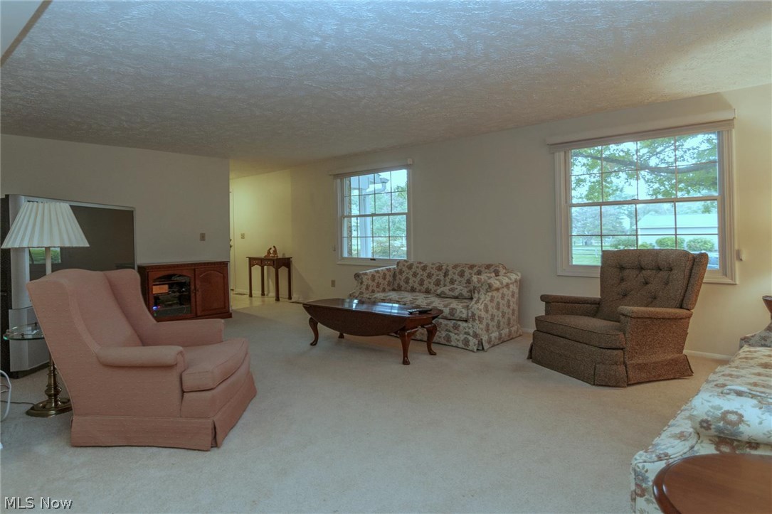 Concord Hills 03 - Residential