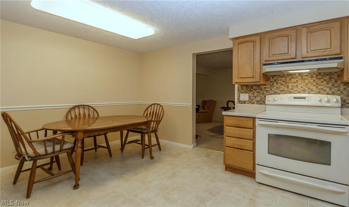 Concord Hills 03 - Residential