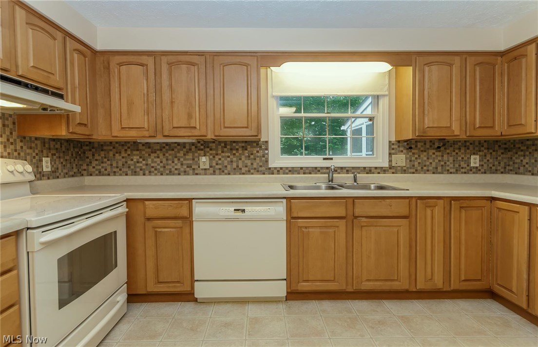 Concord Hills 03 - Residential