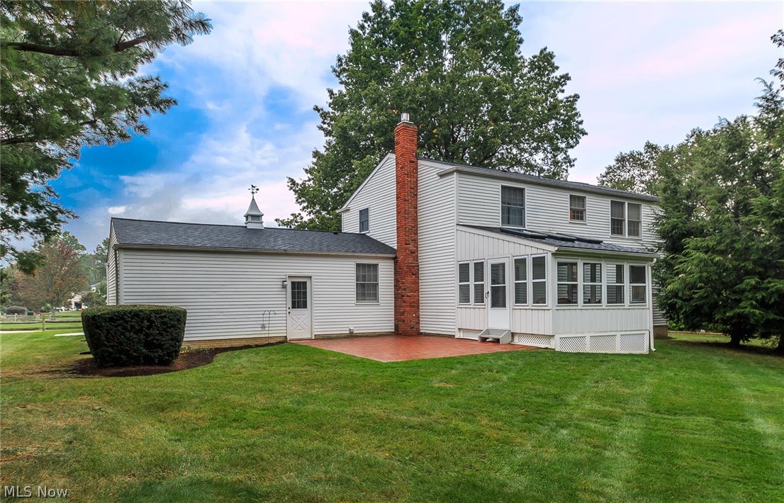 Concord Hills 03 - Residential