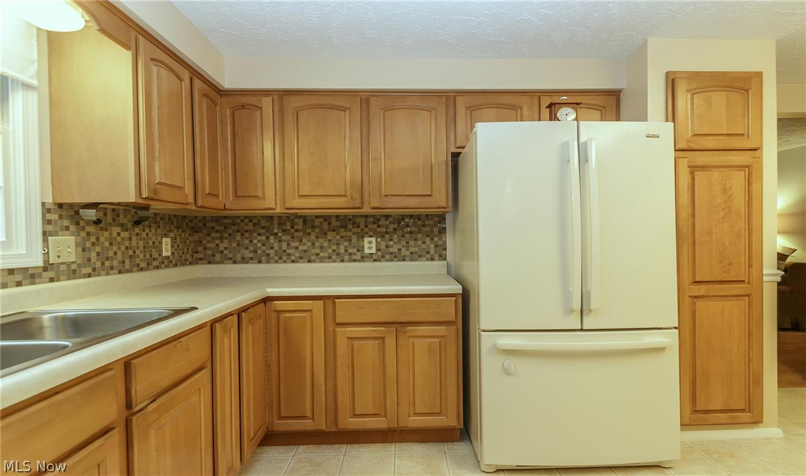 Concord Hills 03 - Residential