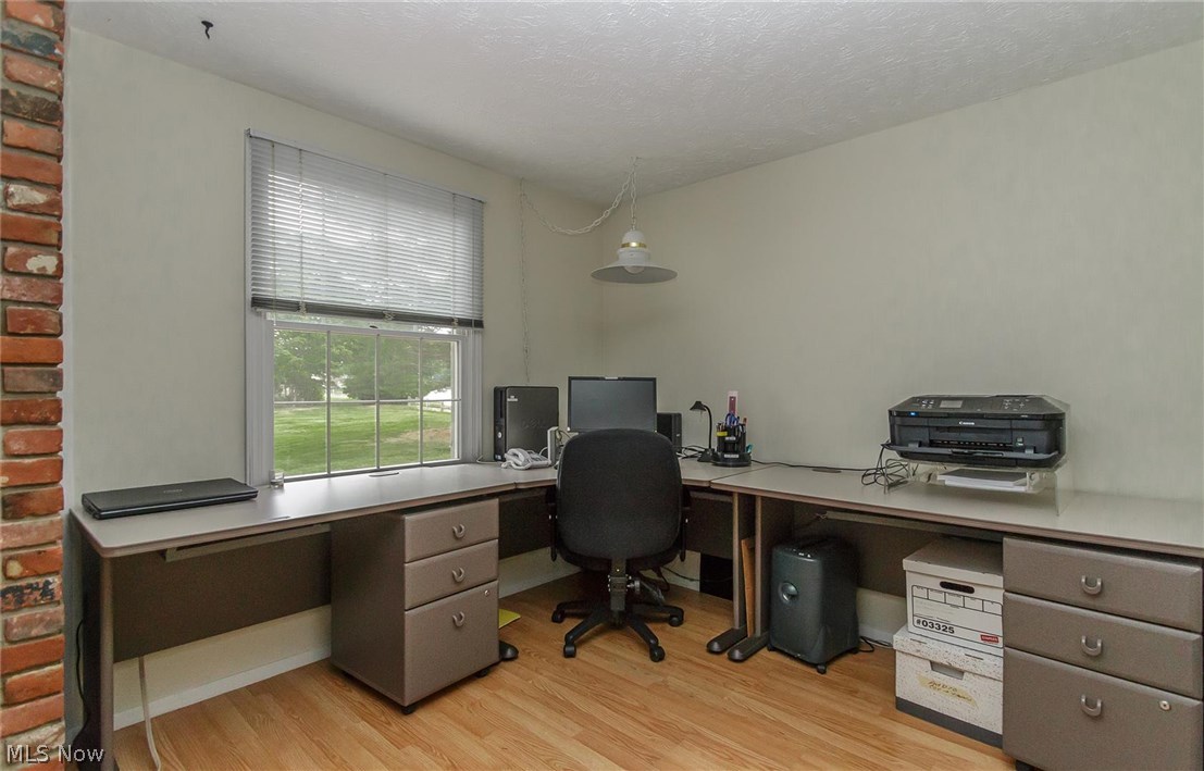 Concord Hills 03 - Residential