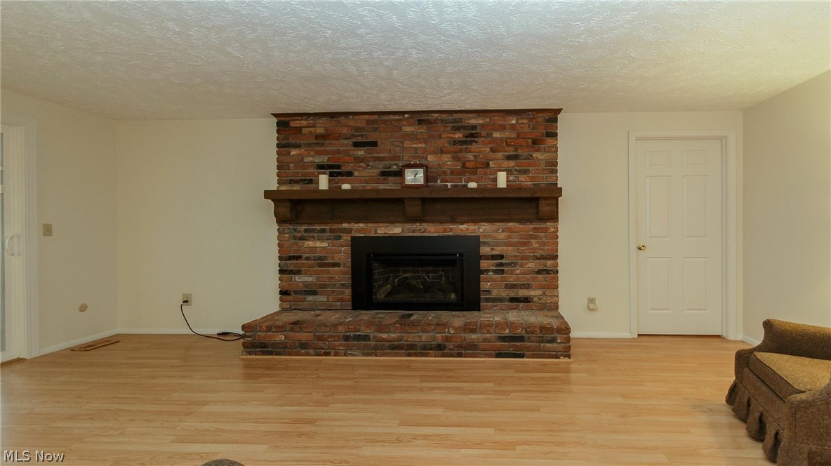 Concord Hills 03 - Residential