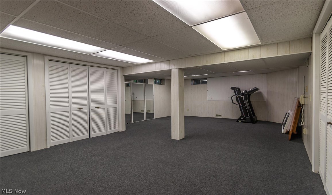 Concord Hills 03 - Residential