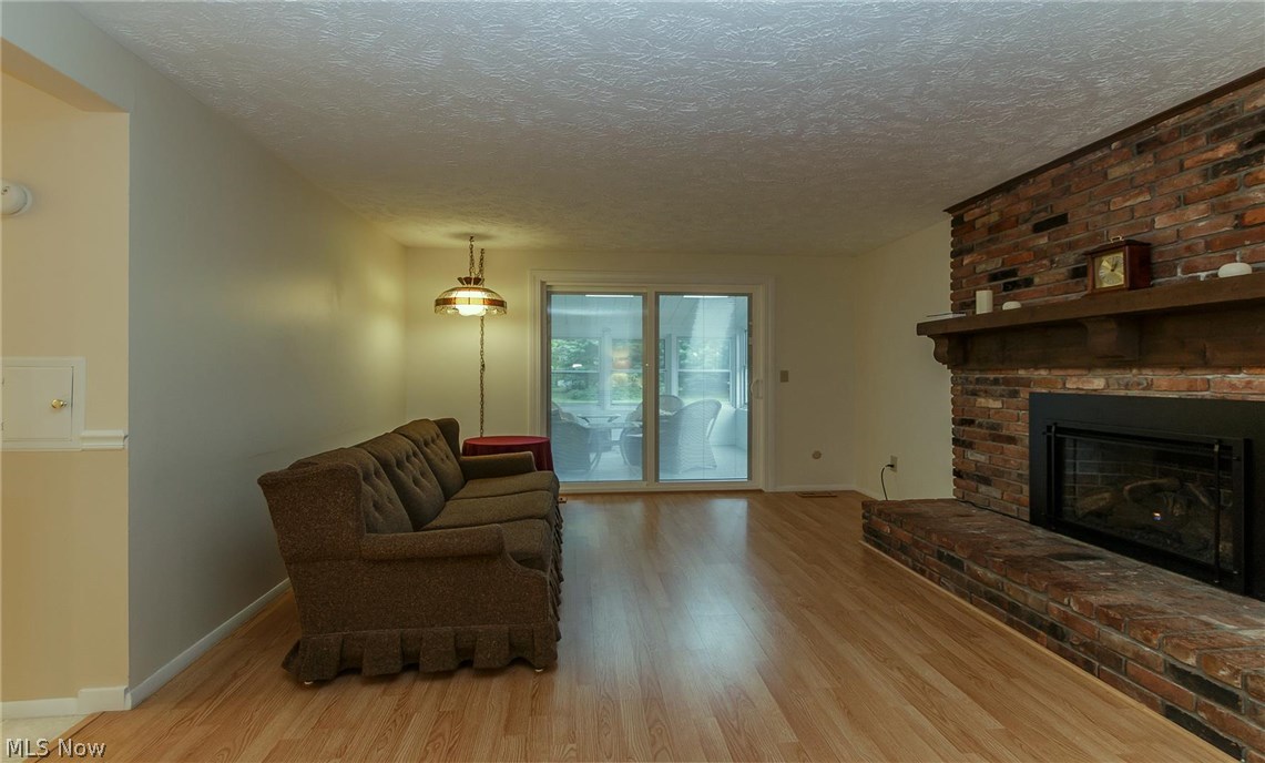 Concord Hills 03 - Residential