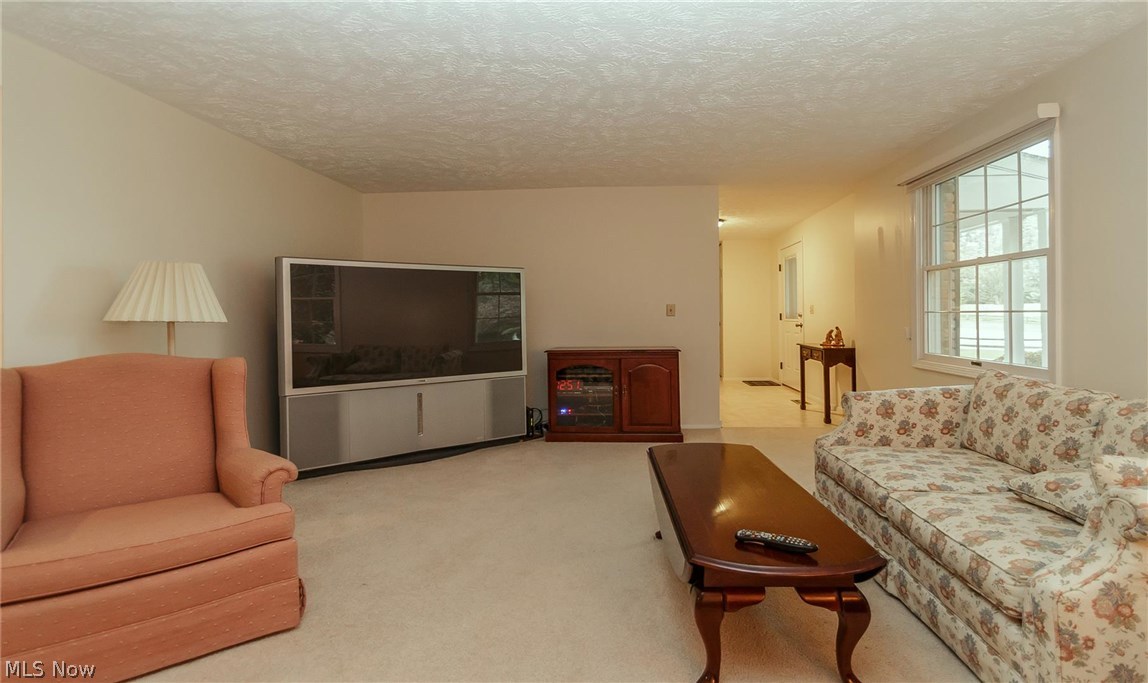 Concord Hills 03 - Residential