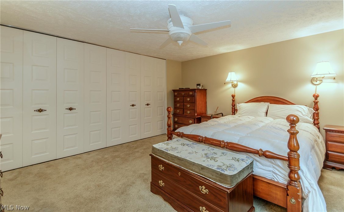 Concord Hills 03 - Residential