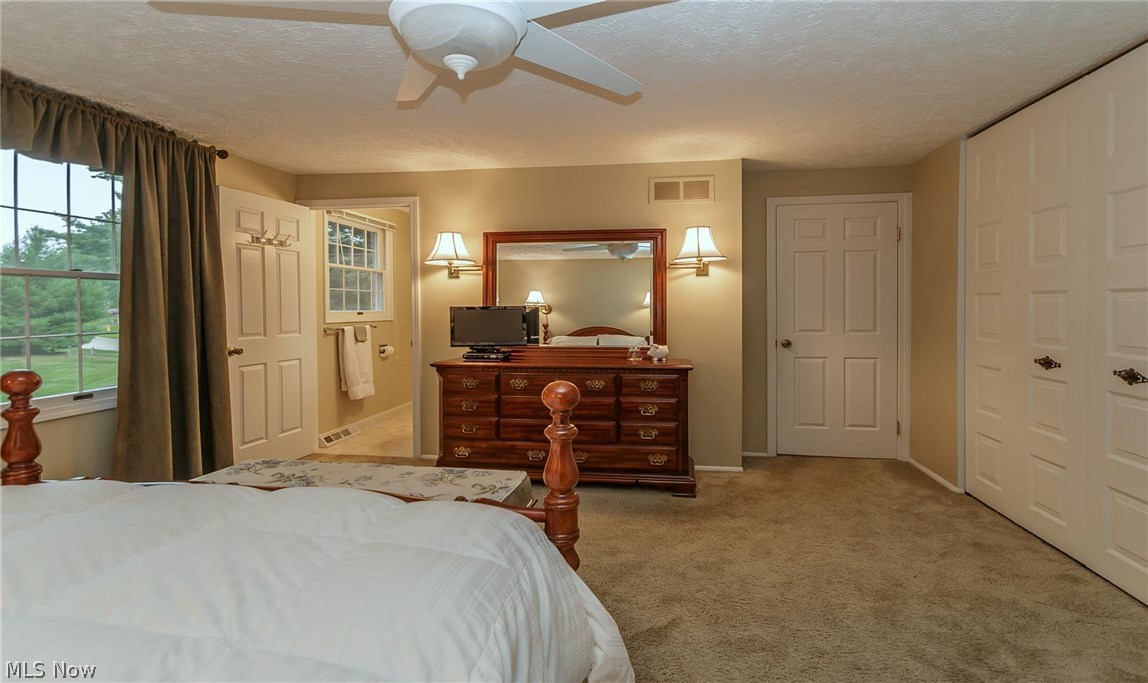 Concord Hills 03 - Residential