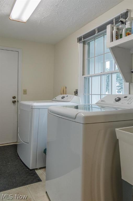 Concord Hills 03 - Residential