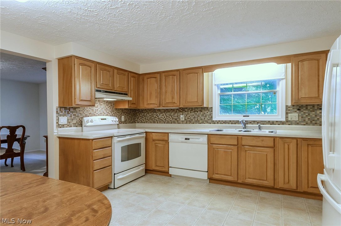 Concord Hills 03 - Residential