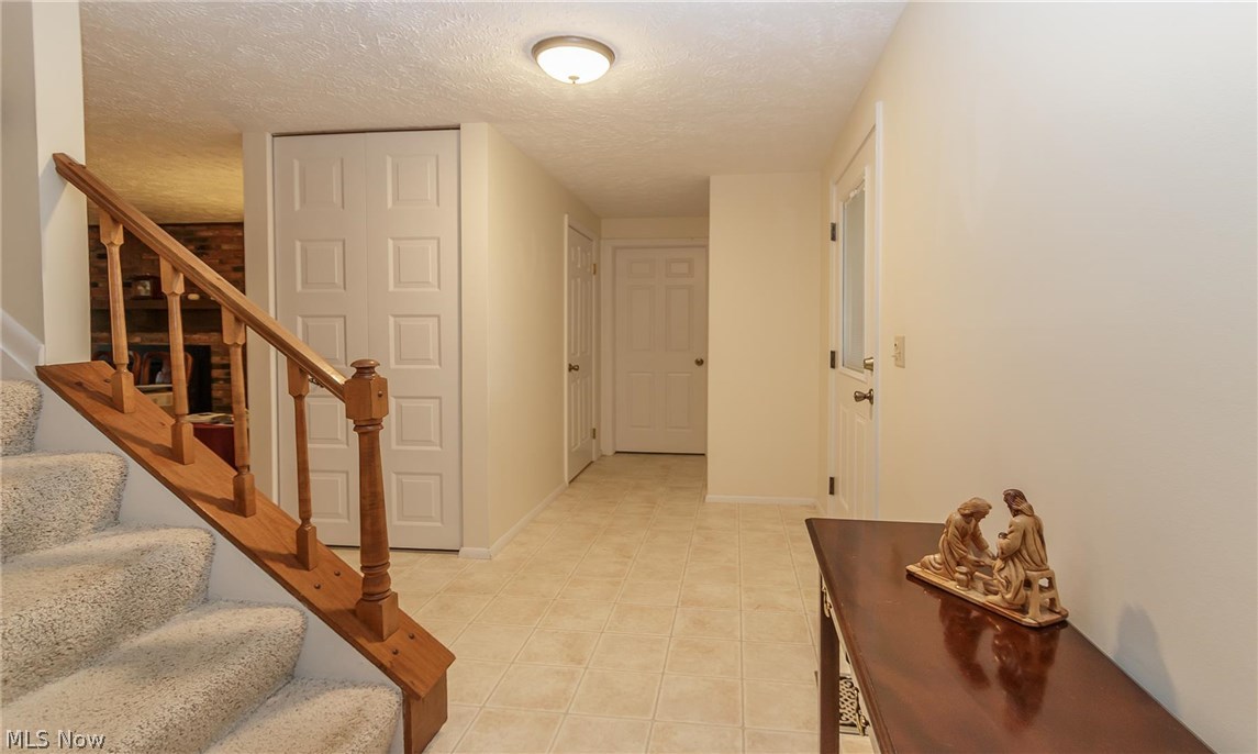 Concord Hills 03 - Residential