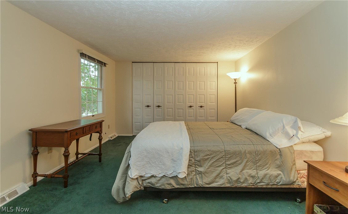 Concord Hills 03 - Residential