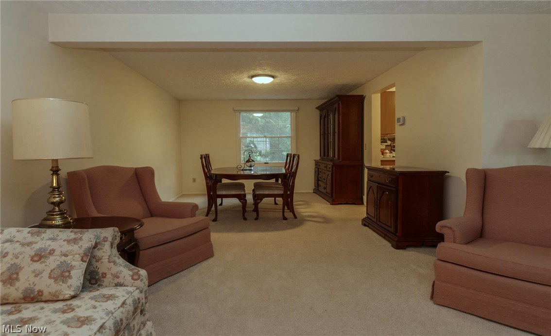 Concord Hills 03 - Residential