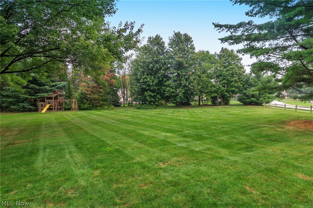 Concord Hills 03 - Residential