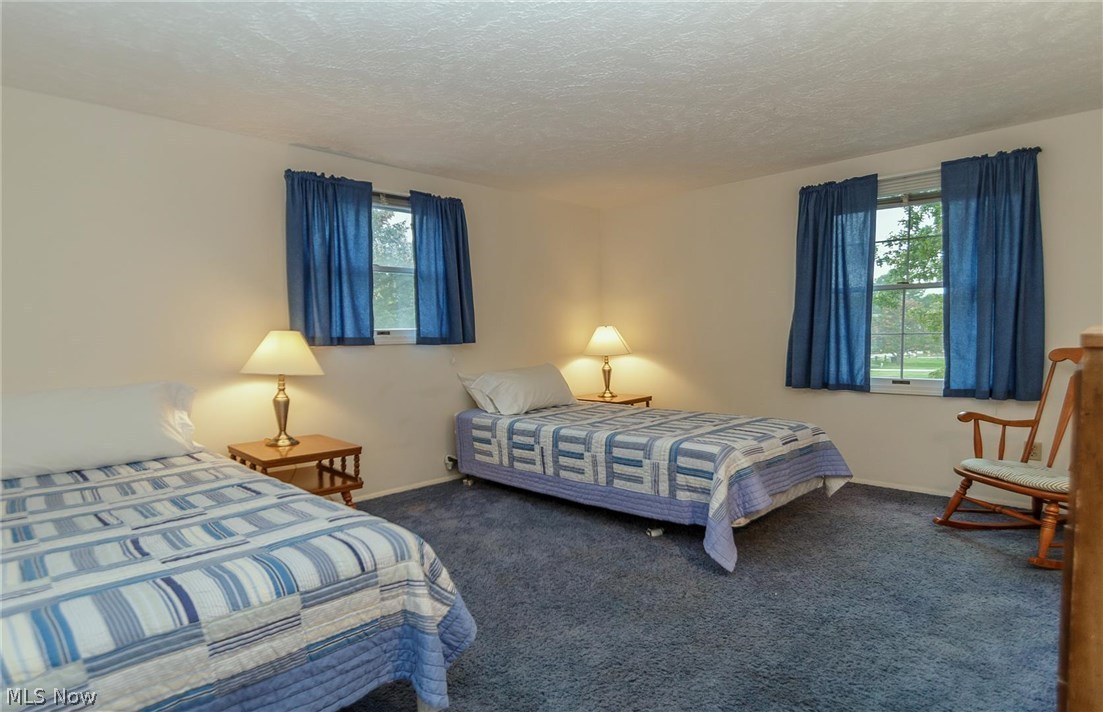 Concord Hills 03 - Residential