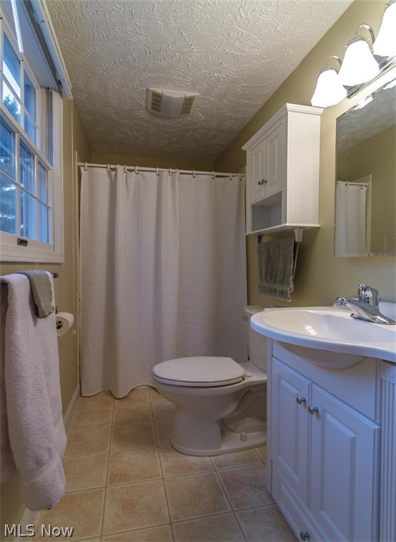 Concord Hills 03 - Residential