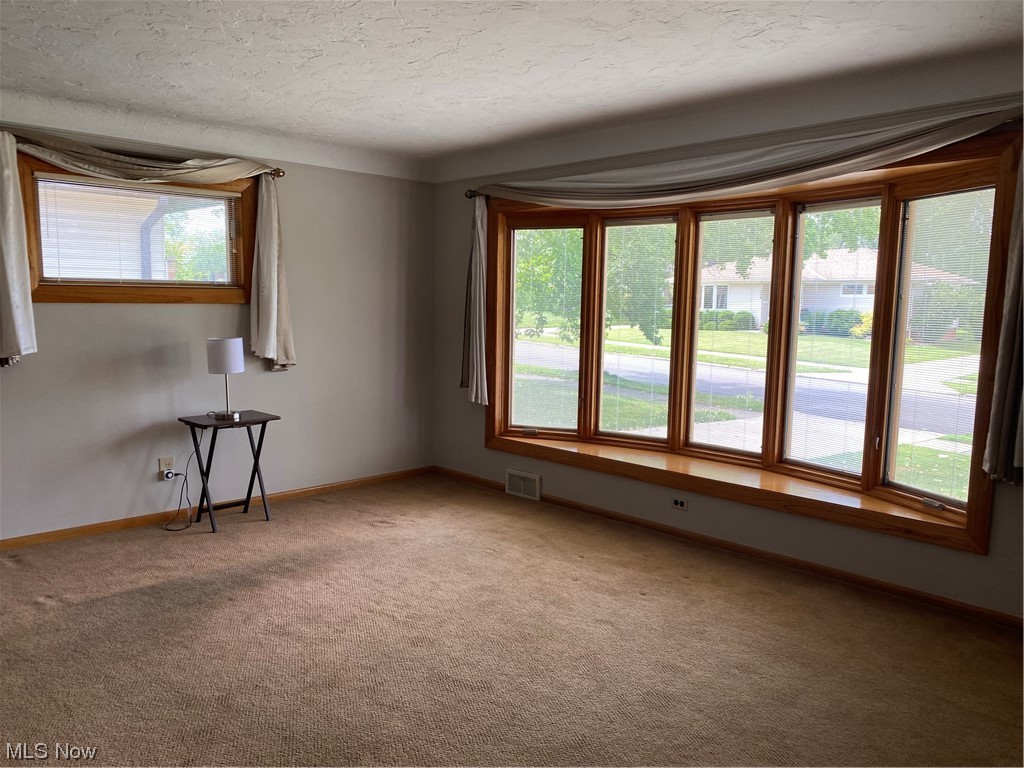 Gabriella Gardens - Residential