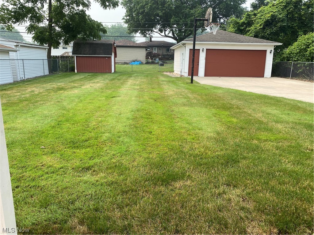 Gabriella Gardens - Residential