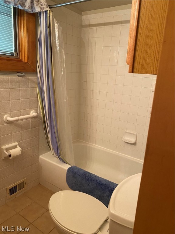 Gabriella Gardens - Residential